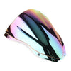 Kawasaki ZX-10R (2016-2018) Deep Iridium Windshield