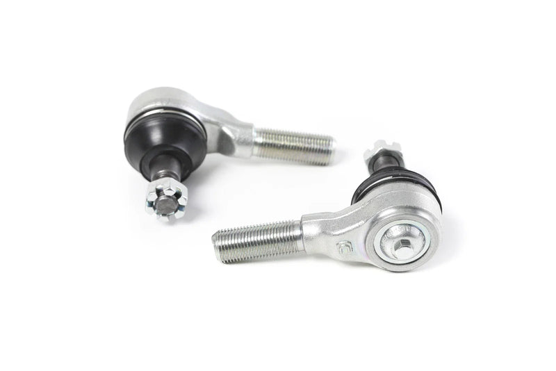 Mitsubishi Strada (CE-7731) Tie Rod End (2000-2006)