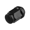 Wheel Nuts 3/4 Hex Conical 60° Seat