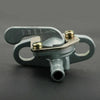 Honda CR 125R 250R 450R 480R 500R Fuel Tap Petcock (2000-2007)