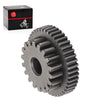 Honda ATC250SX 250ES TRX250 TRX350 Starter Reduction Gear (1986–1987)