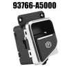 Hyundai Elantra GT i30 Handbrake Parking Switch (2012–2016)