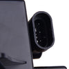 Jeep Renegade Clear Right Daytime Running Turn Signal Fog Lamp (15-18)