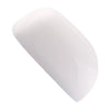 Toyota RAV4 Right Wing Mirror Cap Cover (2006-2012)
