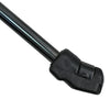 Mercedes Benz C E Class W205 W213 Gas Strut (2015-2023)