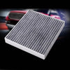 LEXUS 1PCS Car Carbonized Cabin Air Filter (2021–2022)