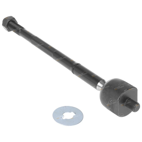 Toyota Hilux Steering Rack End (2015–2021)