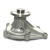 Isuzu Gemini PF PF60 Bellett Buick Opel G161Z G180Z Water Pump 1584cc