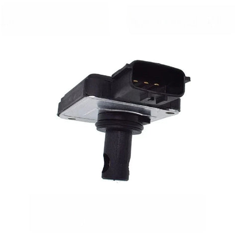 Suzuki Grand Vitara Mass Air Flow Sensor 2.5 (1999–2005)