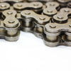 200cc 250cc PIT Quad Dirt Bike ATV 520 Drive Chain + Joiner Link
