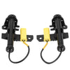 BMW 3 Series Bonnet Hinge Pair (2018–2022)
