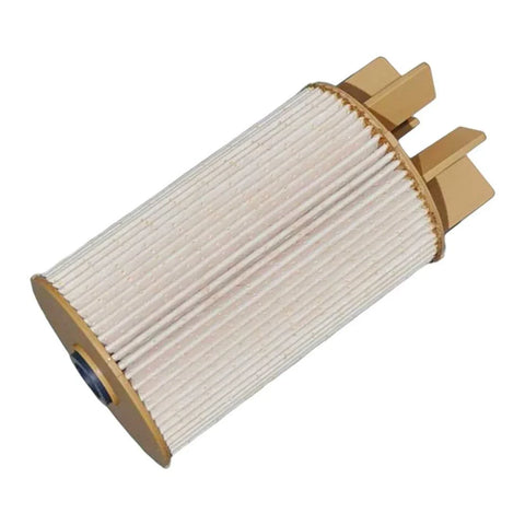 Nissan Navara NP300 D23 2WD 4WD 2 x Fuel Filter Kit (2015-2023)