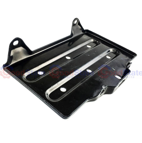 Toyota LandCruiser 60 Series HJ FJ BJ Battery Tray