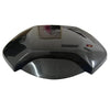 Nissan Fairlady 400Z 2023+ 100% Carbon Fiber Speedometer Upper Cover Trim