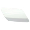 BMW 3 Series E92 E93 LCI Coupe Right Headlight Washer Cover (2011-2013)