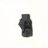 Ford Mustang Windshield Wiper Washer Nozzle Jet (2015-2023)