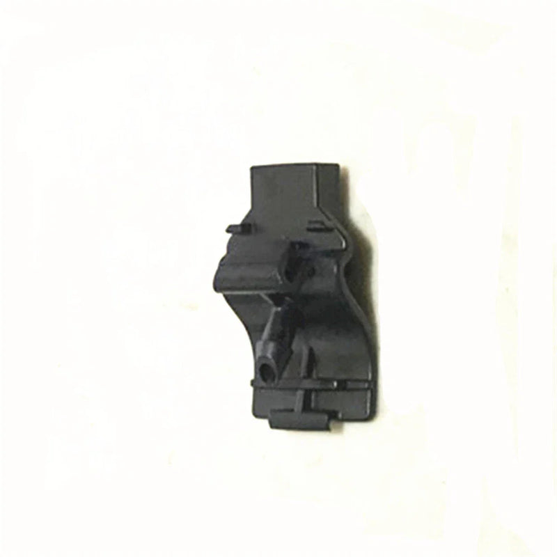 Ford Mustang Windshield Wiper Washer Nozzle Jet (2015-2023)
