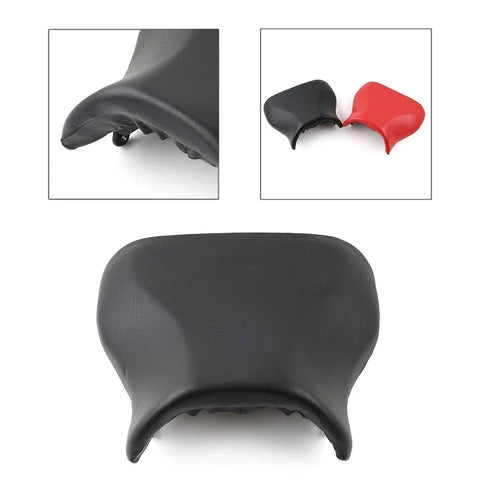 Suzuki GSXR600 / 750 Front Rider Driver Seat Cushion (2001-2002)