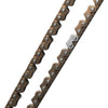 Kawasaki ZL400 Eliminator, 400LX, 400SE, ZL600B, GPX600R Cam Chain (1990-1999)
