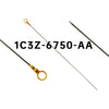Ford Super Duty, Excursion Engine Oil Level Dipstick (1999-2005)