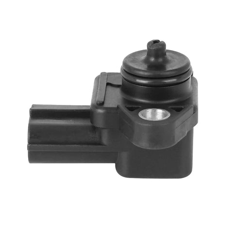 Chevrolet Tracker Suzuki MAP Manifold Air Pressure Sensor