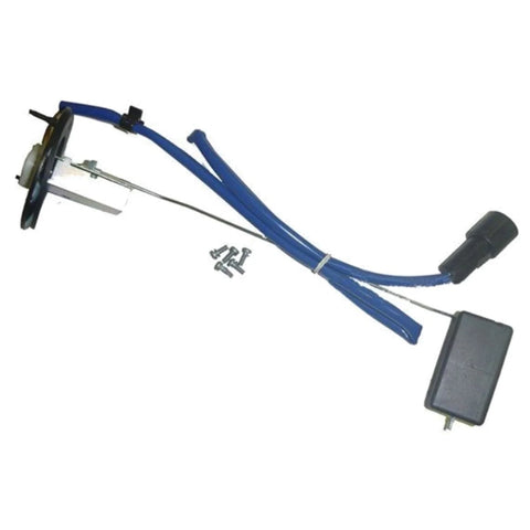 Toyota Landcruiser HZJ75 V6 4.2L 1990-93 Fuel Gauge Sender Unit - Main Tank