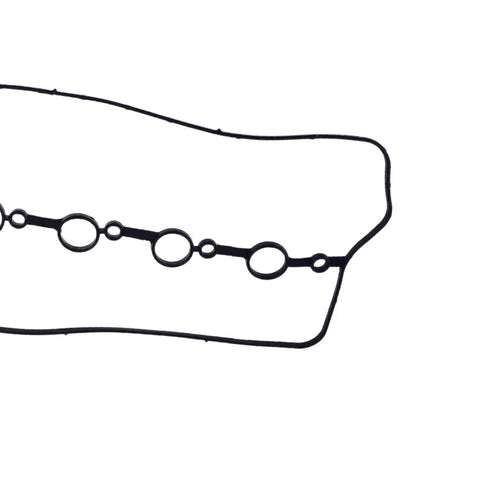 Hyundai Accent Elantra Tucson Kia Forte Valve Cover Gasket Set (2011-2020)