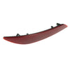 Chevy Cruze Rear Bumper Reflector Right Side (2016-2019)