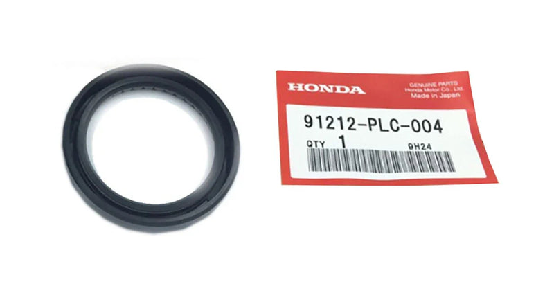 Honda Accord, City, Civic Oil Seal (1985-2004)