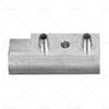 Cadillac Chevrolet GMC Trans Cooler Thermal Bypass Valve