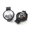 BMW Mini Cooper Countryman Paceman Fog & Daytime Running Light Lamps (2011-2016)