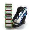 Aprilia Pegaso 650 Magneto Stator Coil (2005-2009)