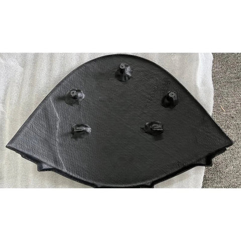 Mazda RX-7 RX7 FD3S RHD Carbon Fiber Speedometer Top Cover Replace