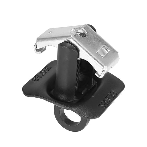 Chevy Silverado & GMC Sierra 4 x Tie Down Anchors (2014-2021)