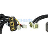 Polaris Predator 500, Outlaw 500 Stator Coil, Regulator Rectifier, Gasket (2006-2007)