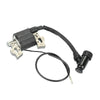 Victa V40, Sanli OVH350, OVH400 Lawnmower Ignition Coil (4-Stroke)