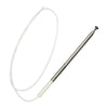 2001-2006 Mitsubishi Montero Pajero Power Antenna Mast (2001-2006)