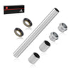 Honda Fourtrax TRX250R Swingarm Needle Bearing Bushing Kit (1988–1989)