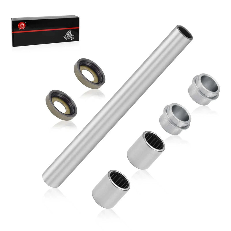 Honda Fourtrax TRX250R Swingarm Needle Bearing Bushing Kit (1988–1989)