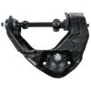 Toyota Hilux 4Runner RN105 RN106 RN110 RN130 RH Front Upper Control Arm