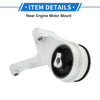Chevrolet Epica Engine Mount 1.8L (2007-2015)