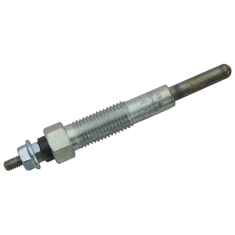 Nissan Civilian 24v Glow Plug (1990-1999)