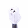 2004-2011 Mitsubishi Endeavor Tailgate Hatch Release Handle (2004-2011)