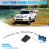 Hyundai Tucson Fuel Tank Float Gauge Sending Unit (2010-2015)