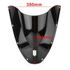 Ducati 999 749 Windshield Screen (2005-2006)