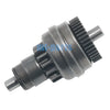 Honda Spacy 110 14T/40T Starter Motor Pinion Gear (2012-2014)