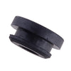 Honda CR-V Accord Civic Pilot Radiator Upper Rubber Cushions