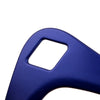 Toyota C-HR Dome Roof Reading Light Frame Cover Trim (2016-2018)