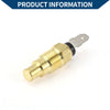 Nissan Terrano2 Engine Coolant Temperature Sensor (1996-1998)