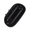 2019-21 Hyundai Tucson Fuel Gas Tank Filler Door Cap (2019-2021)